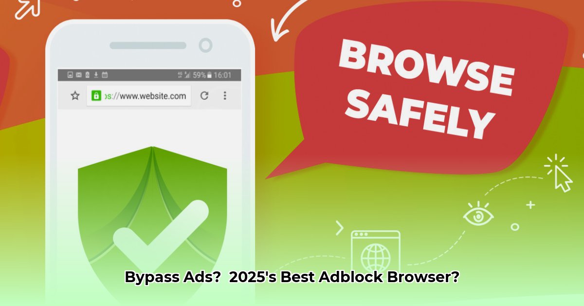 adblock-browser-mod-apk